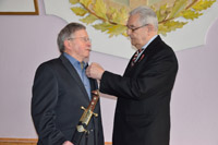 Alternatywny tekst z opisem obrazu.