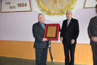 Alternatywny tekst z opisem obrazu.