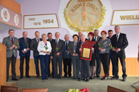 Alternatywny tekst z opisem obrazu.