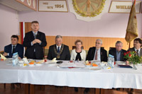 Alternatywny tekst z opisem obrazu.