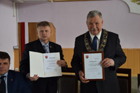 Alternatywny tekst z opisem obrazu.