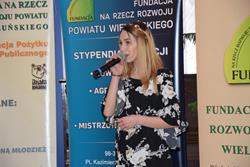 Alternatywny tekst z opisem obrazu.