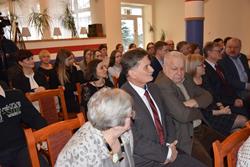 Alternatywny tekst z opisem obrazu.