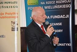 Alternatywny tekst z opisem obrazu.