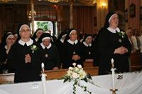 Alternatywny tekst z opisem obrazu.