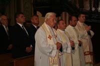 Alternatywny tekst z opisem obrazu.