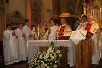 Alternatywny tekst z opisem obrazu.