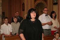 Alternatywny tekst z opisem obrazu.