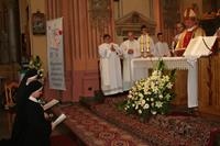 Alternatywny tekst z opisem obrazu.