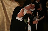 Alternatywny tekst z opisem obrazu.