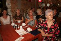 Alternatywny tekst z opisem obrazu.