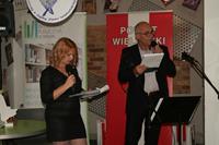 Alternatywny tekst z opisem obrazu.