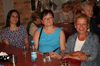 Alternatywny tekst z opisem obrazu.