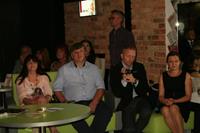 Alternatywny tekst z opisem obrazu.