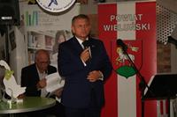 Alternatywny tekst z opisem obrazu.