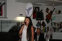 Alternatywny tekst z opisem obrazu.