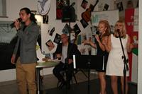 Alternatywny tekst z opisem obrazu.