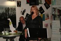 Alternatywny tekst z opisem obrazu.