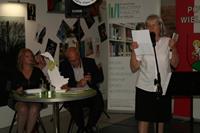 Alternatywny tekst z opisem obrazu.