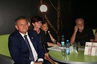 Alternatywny tekst z opisem obrazu.