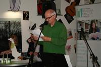 Alternatywny tekst z opisem obrazu.