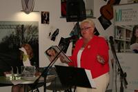 Alternatywny tekst z opisem obrazu.