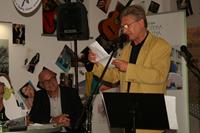 Alternatywny tekst z opisem obrazu.