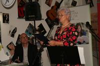 Alternatywny tekst z opisem obrazu.