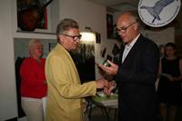 Alternatywny tekst z opisem obrazu.