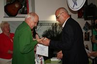 Alternatywny tekst z opisem obrazu.