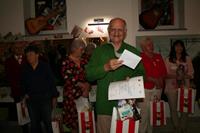 Alternatywny tekst z opisem obrazu.