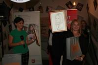 Alternatywny tekst z opisem obrazu.