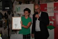 Alternatywny tekst z opisem obrazu.