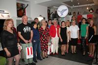 Alternatywny tekst z opisem obrazu.