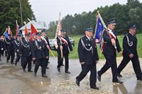 Alternatywny tekst z opisem obrazu.