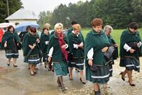 Alternatywny tekst z opisem obrazu.