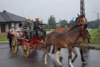 Alternatywny tekst z opisem obrazu.