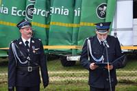 Alternatywny tekst z opisem obrazu.