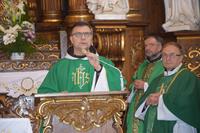 Alternatywny tekst z opisem obrazu.