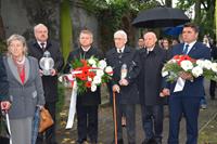 Alternatywny tekst z opisem obrazu.