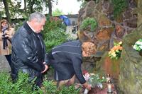 Alternatywny tekst z opisem obrazu.