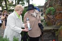 Alternatywny tekst z opisem obrazu.