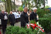 Alternatywny tekst z opisem obrazu.