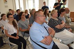 Alternatywny tekst z opisem obrazu.