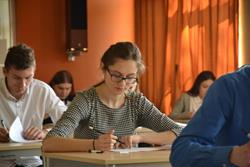 Alternatywny tekst z opisem obrazu.