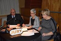 Alternatywny tekst z opisem obrazu.