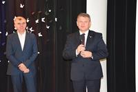 Alternatywny tekst z opisem obrazu.