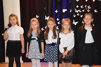 Alternatywny tekst z opisem obrazu.