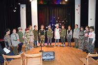 Alternatywny tekst z opisem obrazu.