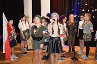 Alternatywny tekst z opisem obrazu.